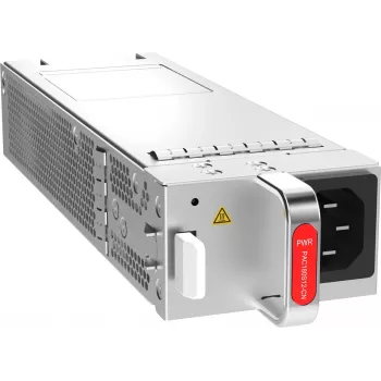 Zasilacz Huawei PAC180S12-CN do S530 - S620