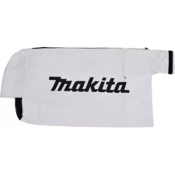 Worki do odkurzacza Makita (166139-0)