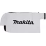 Worki do odkurzacza Makita (166139-0)