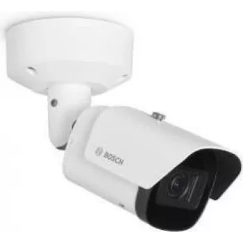 Kamera do monitoringu Bosch Bullet 5MP HDR 3.2-10.5mm NBE-5703-AL