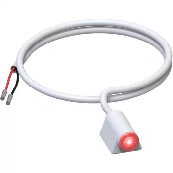 Wskaźnik LED Axis 01765-001