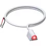 Wskaźnik LED Axis 01765-001