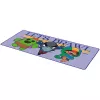 Subsonic Gaming mysz Pad XXL Brawl Stars Legendary