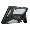 Pasek Panasonic CF-VST332U do tabletu, czarny