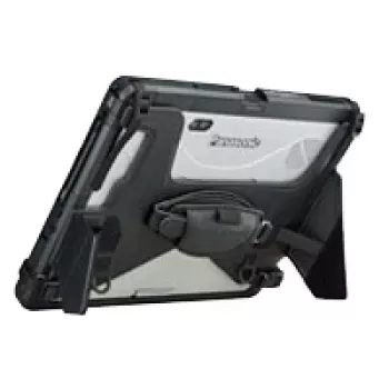 Pasek Panasonic CF-VST332U do tabletu, czarny