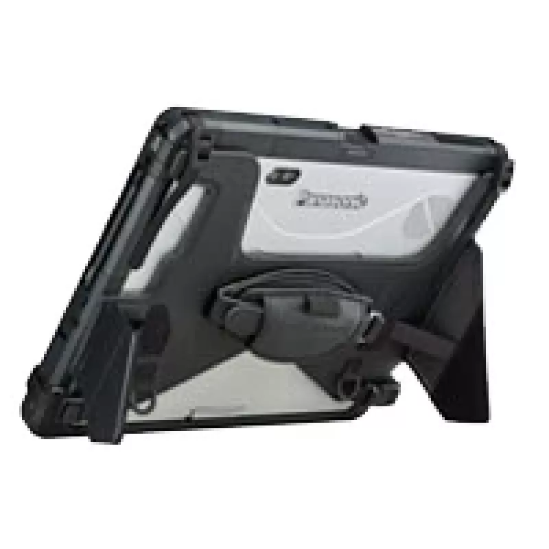 Pasek Panasonic CF-VST332U do tabletu, czarny