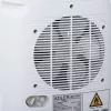 Adler AD 7917 osuszacz powietrza sprężarkowy