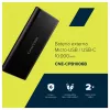 Przenośna ładowarka Canyon PB-106 10000 mAh