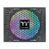 Zasilacz Thermaltake Toughpower PF1 1200 W