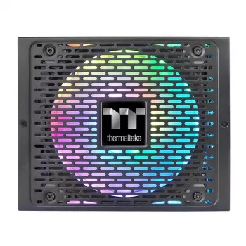 Zasilacz Thermaltake Toughpower PF1 1200 W