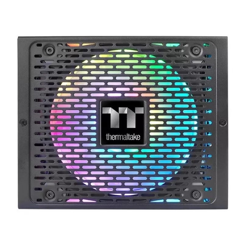 Zasilacz Thermaltake Toughpower PF1 1200 W