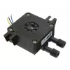 Laing Original-Pumpe DDC-1RT/Plus - 12V mit 2x G1/4 Außengewinde