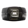 Tripp Lite USA-19HS Keyspan USB-na-Szeregowy Adapter - USB-A-Wtyk na DB9 RS232-Wtyk - 0,91 m - TAA (USA-19HS)