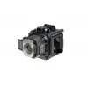 Lampa do projektora CoreParts ML12219 220 W