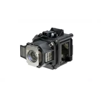 Lampa do projektora CoreParts ML12219 220 W