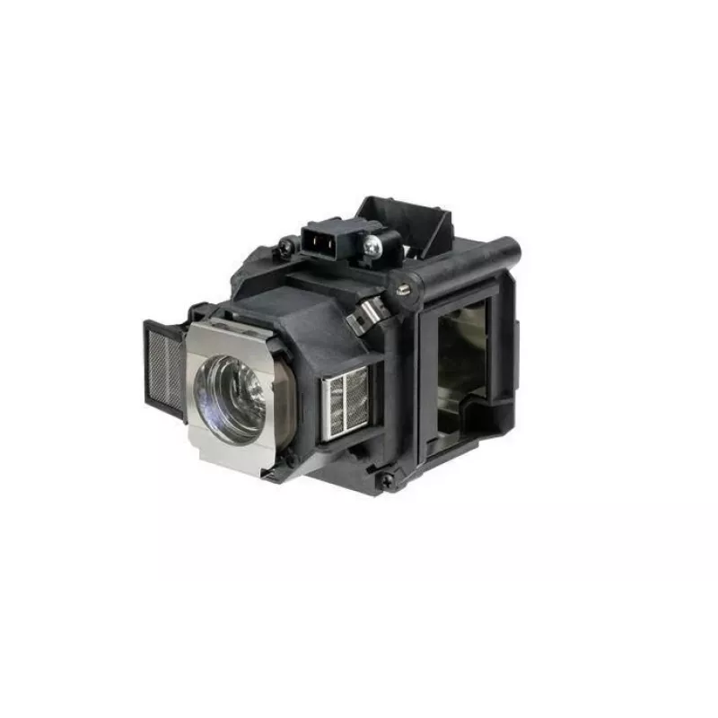 Lampa do projektora CoreParts ML12219 220 W
