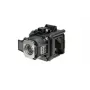 Lampa do projektora CoreParts ML12219 220 W