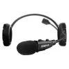 Interkom motocyklowy PLUS BOOM Sena 3SPLUS-B-10 Bluetooth 4.1 400M