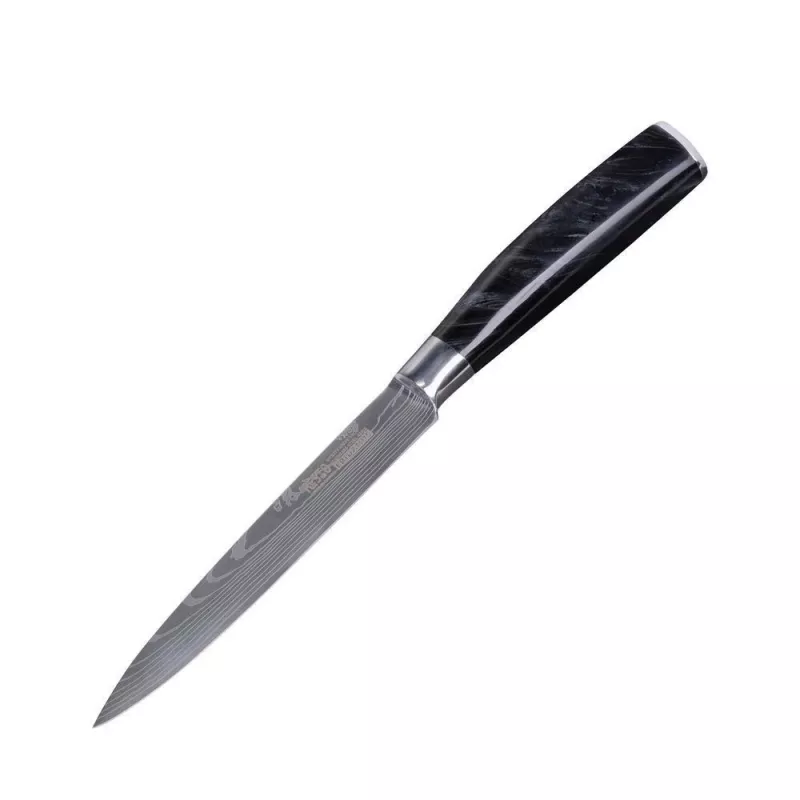 Nóż uniwersalny Resto Kitchenware Eridanus