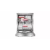 Zmywarka Toshiba DW-14F5EE(W)-PL, 14 kompletów, 49 dB