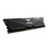 DIMM 32 GB DDR5-6000 (2x 16 GB) Dual-Kit, Arbeitsspeicher schwarz, FLBD532G6000HC38ADC01, Vulcan, AMD EXPO