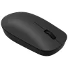 Mysz bezprzewodowa Xiaomi Wireless mysz Lite Optical USB Type-A szaro-czarna