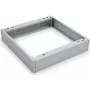 Cokół Triton 800x1000 NOWOŚĆ 1x filtr