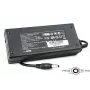 Zasilacz sieciowy do laptopa extra digital CO90F4817 90 W 19 V 4,74 A
