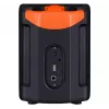 Głośnik Bluetooth FUNKY 10W, 65053, DEFENDER