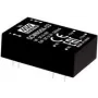 MEAN WELL SCWN06B-15 przetwornica elektryczna 6 W 18-36 V 4 mA