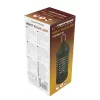 Lampa owadobójcza LED UV Esperanza Terminator EHQ005