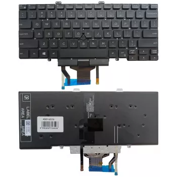 Dell KB316526