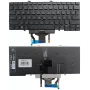 Dell KB316526