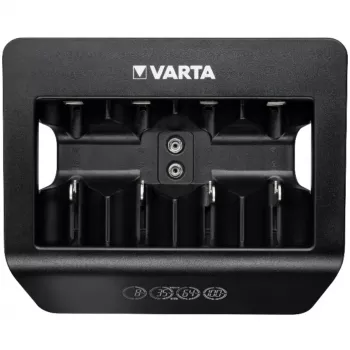 Ładowarka do akumulatorów Varta Universal Charger+