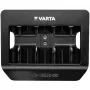 Ładowarka do akumulatorów Varta Universal Charger+