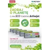Kompatybilny toner ActiveJet ATH-36NB Supreme do Canon/HP, czarny, 2000 stron, pojedyncze opakowanie