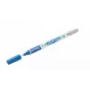 Pelikan 822251