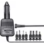 Voltcraft 510834 - Zasilacz (510834)