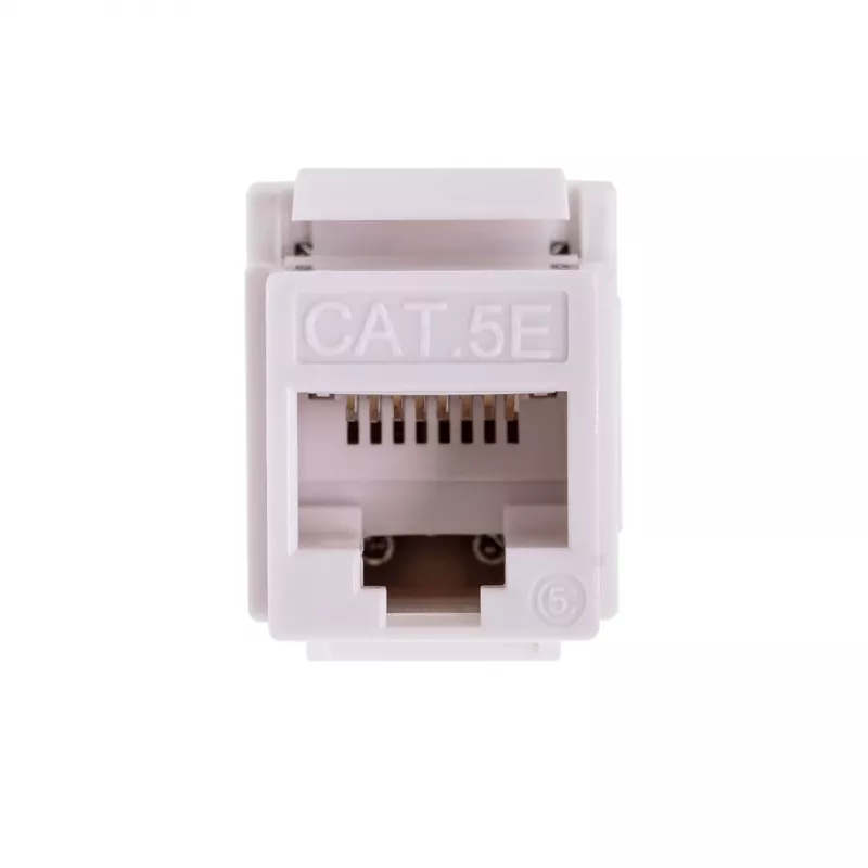 Alantec MKN-U5-1