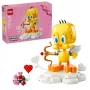 LEGO 40824 Tweety Bird – Słodki ptaszek