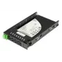 Fujitsu S26462-F4625-L514 wewnętrzny dysk SSD 512 GB 2.5 cala Serial ATA III