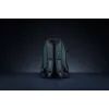 Razer | Rogue V3 | Plecak | Chromatic | Wodoodporny