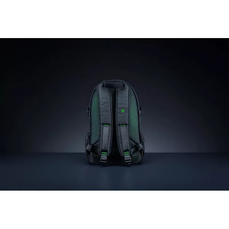 Razer | Rogue V3 | Plecak | Chromatic | Wodoodporny