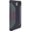 Case Logic SnapView 2.0 7 cali 17,8 cm (7 cali) Etui Folio Różowe