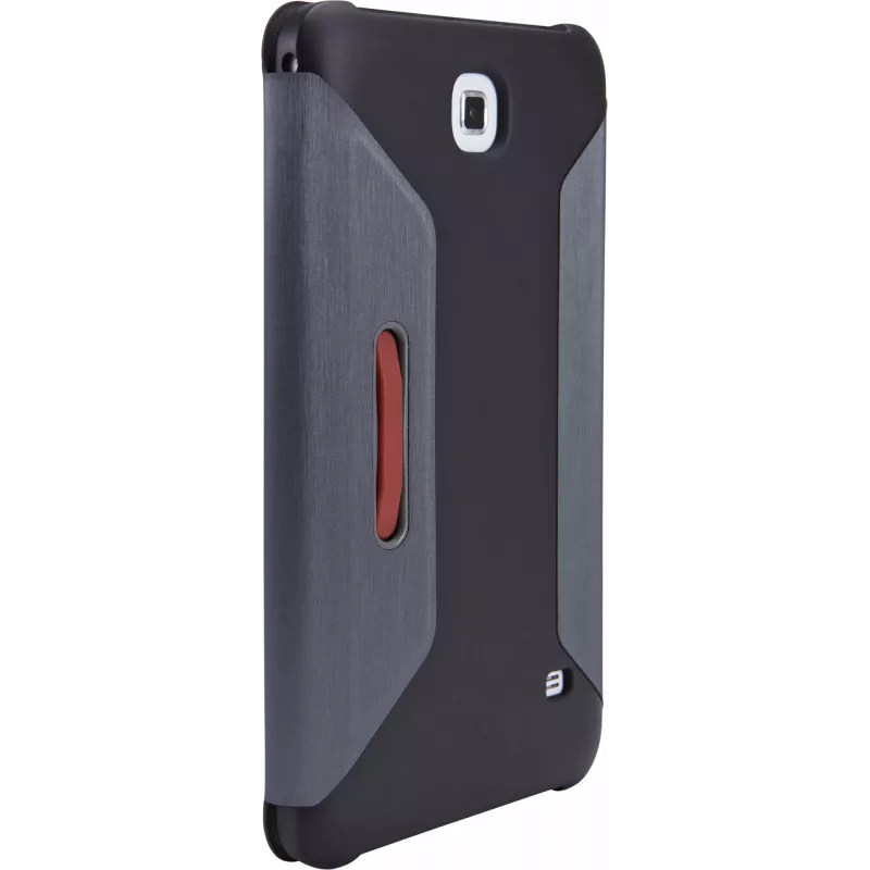 Case Logic SnapView 2.0 7 cali 17,8 cm (7 cali) Etui Folio Różowe