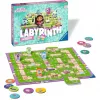 Gabby''s Dollhouse Junior Labyrinth, gra planszowa