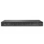 LANCOM GS-3252P Zarządzany przełącznik L3 Gigabit Ethernet (10/100/1000) Power over Ethernet (PoE) 1U Czarny