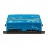 Cerbo GX MK2 Victron Energy BPP900450110 zaawansowany system monitorowania ze wsparciem komunikacji zdalnej i wyświetlacza