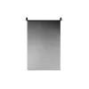 Obudowa rack Lanberg SC01-6501-12B 1U Czarna 8 Wentylatorów HDD SSD