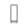 Pokrywa Ubiquiti UVC-G4-DB-srebrny